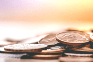 Tesouro Direto: O Caminho para Investir com Segurança