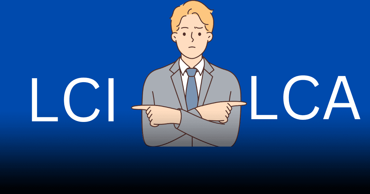 CDB ou LCI: qual o melhor título para investir?