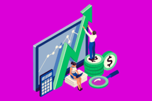 Open Investing: Desvendando Benefícios, Riscos e Oportunidades