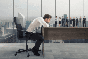O que é Suitability? Investir com Consciência