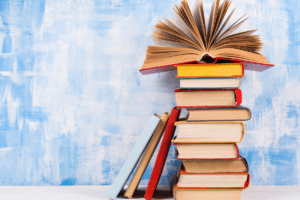 Os 10 Melhores Livros de Investimentos para Iniciantes