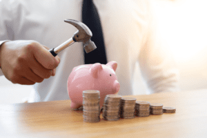 Reserva de Emergência: Onde Investir
