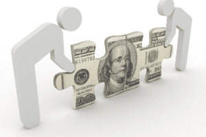 Estratégias Financeiras: Especulação, Hedge e Arbitragem