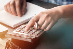 Taxação dos Dividendos: Entenda os Impactos
