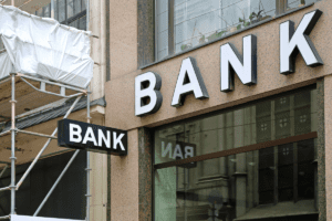 Redesconto Bancário: Desvendando os Empréstimos