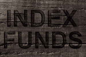 Desbravando o Mundo Financeiro: Fundos de Índice Internacional