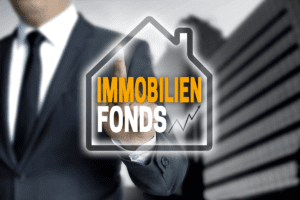 Como Investir em FIIs internacionais