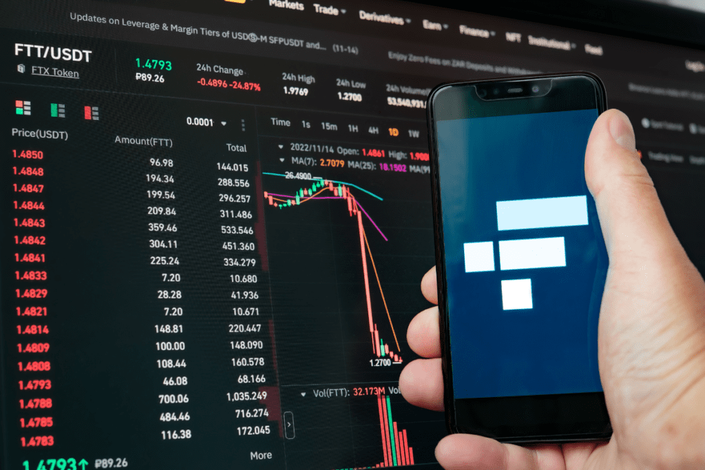 Melhor-Plataforma-de-Investimentos