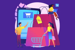 Psicologia do Consumo e a Educação Financeira