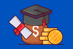 Educação Financeira para Autônomos: Guia Inteligente