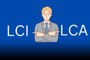 LCI ou LCA: Qual o Melhor Investimento?