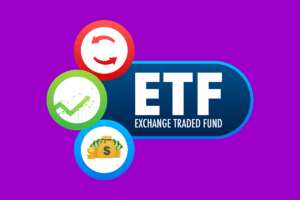 ETFs: O Que São e Como Funcionam