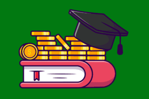 Educação Financeira nas Escolas