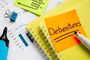 Como Investir em Debêntures para Aumentar os Rendimentos?