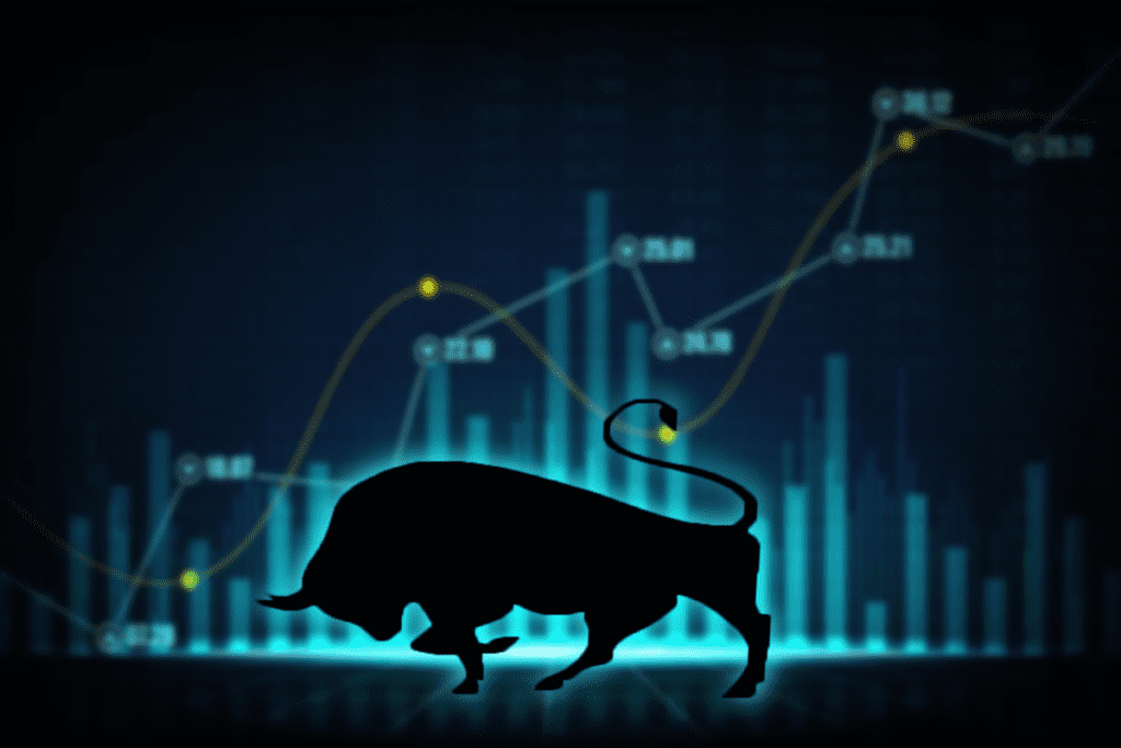 Mercado-financeiro