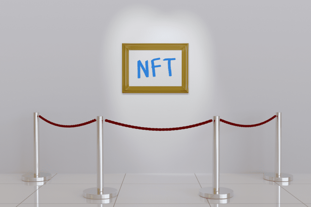 Nft