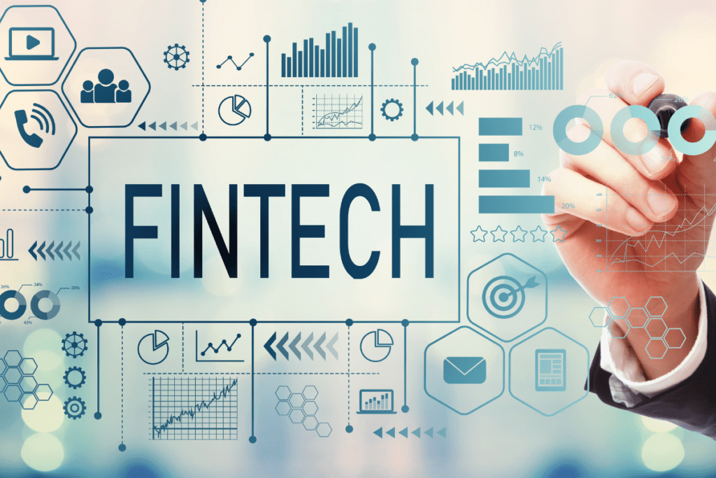 Fintechs