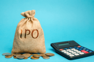 Como investir em IPO? O Guia Completo para Iniciantes