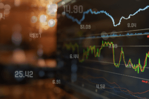 Open Market: Entendendo a Dinâmica por Trás das Operações