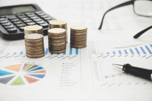 Sistema Financeiro Nacional: Economia Brasileira