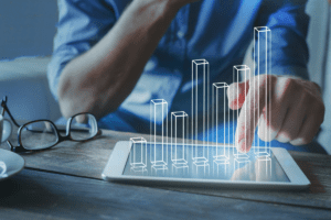 Títulos de Capitalização: O que são?