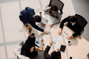 Superintendência Nacional de Previdência Complementar