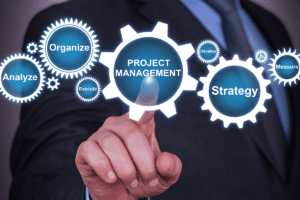 Wealth Management: Gerencie suas Riquezas
