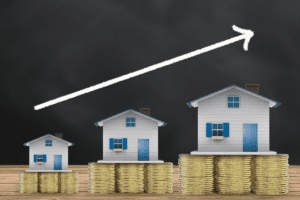 Investir em FIIs: Como obter aluguel sem ter imóvel