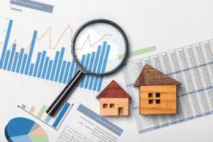 Fundos de Lajes Corporativas: Saiba Como Investir