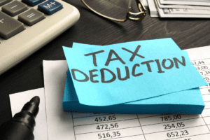 Spread Bancário: Entenda Como Funciona as Taxas Bancárias