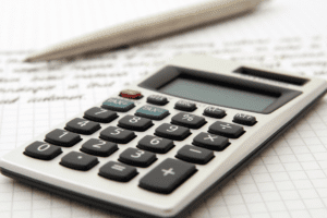 Imposto sobre Operações Financeiras: O Que é?