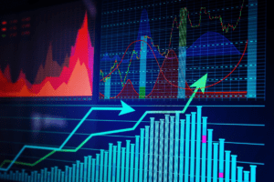Units: Diversifique seus Investimento com Inteligência