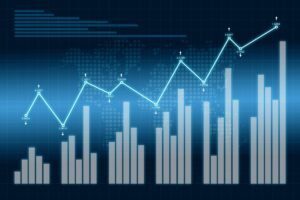 Indicador de Volume: A Essência para Seus Investimentos