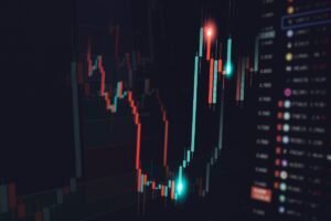 Breakout (Rompimento): Estratégia para Potencializar seus Lucros