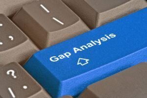 Como Operar Gaps no Day Trade