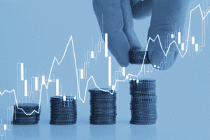 Bandeiras e Flâmulas: Identificando Padrões de Continuação