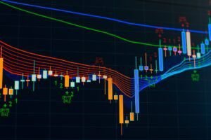 Cruzamento de Médias Móveis: Potencialize seus Investimentos
