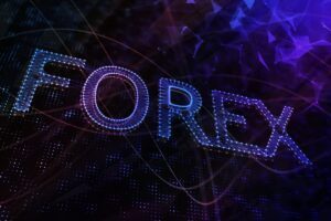 Forex: O Mercado Cambial em Detalhes