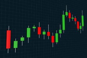 Gráfico de Candlestick: Guia Completo da Análise Técnica