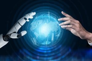 AlgoTrade: Aprenda a Maximizar seus Lucros