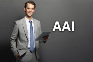 Certificação AAI: Tudo o que Você Precisa Saber