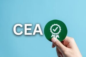 Certificação CEA: Especialistas em Investimentos