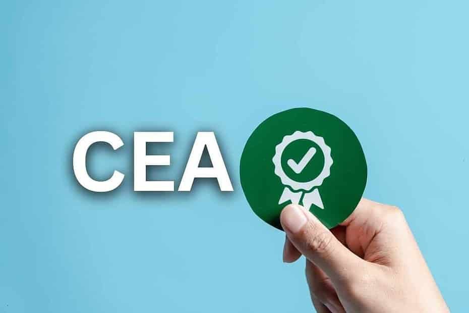 Certificação CEA: Especialistas em Investimentos - Einveste