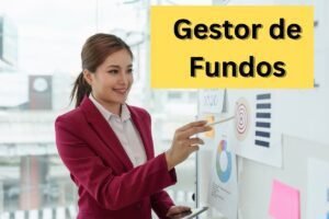 Certificação CGA: O Guia Completo para Conquistar a Certificação