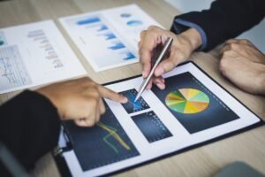 Certificação CGE: Tudo Sobre Gestão de Fundos Estruturados
