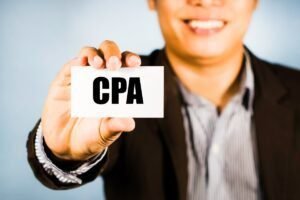 Certificação CPA: Tudo o que Você Precisa Saber