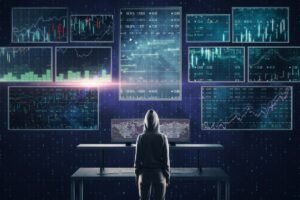 SmarttBot: A Plataforma que Está Redefinindo o Trading no Brasil
