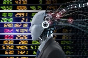TradeSanta: Automação de Criptomoedas na Prática