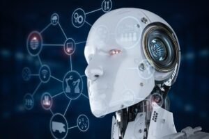 Zorro Trade: A Ferramenta Avançada para Traders Profissionais