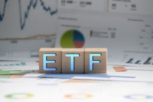 ETFs de Fundos Imobiliários (FIIs): Como Investir